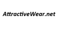 AttractiveWear.net Slevový Kód