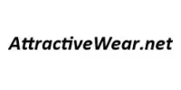 промокоды AttractiveWear.net