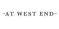 At West End Coupon Codes