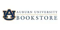 Auburn University Bookstore Alennuskoodi