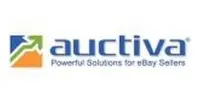 Auctiva Code Promo