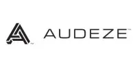 Audeze 優惠碼