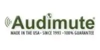 Audimute Soundproofing 折扣碼