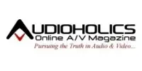 Audioholics Discount code