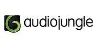 Audiojungle Voucher Codes