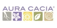 κουπονι Aura Cacia