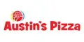 Austin's Pizza Promo Codes