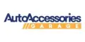 Auto Accessories Garage Promo Codes