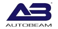 Autobeam Coupon