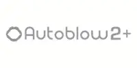 Descuento Autoblow2