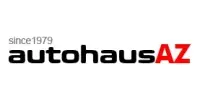 AutohausAZ Kortingscode