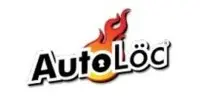 Autoloc  Discount code