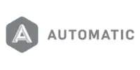 Automatic.com Kuponlar