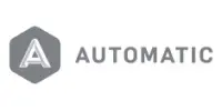 mã giảm giá Automatic.com