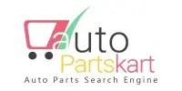 Auto Parts Kart Discount Code
