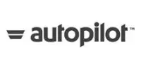 Autopilothq.com Kody Rabatowe 