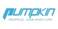 AutoPumpkin Promo Code