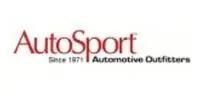 AutoSport Gutschein 