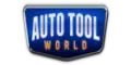 Auto Tool World Coupons