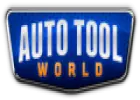 Cupom Auto Tool World
