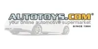 AutoToys Promo Code