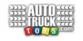 Auto Truck Toys Coupons