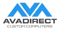 AVA Direct Code Promo