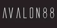 Voucher Avalon88.com