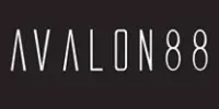 Avalon88.com Slevový Kód