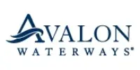 Avalon Waterways كود خصم