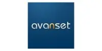 Codice Sconto Avanset