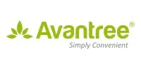 Avantree Coupon