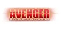 Avengercontroller.com Rabatkode