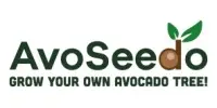 Avoseedo 優惠碼