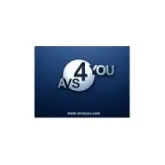 AVS4You折扣码 & 打折促销
