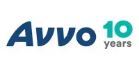 промокоды Avvo