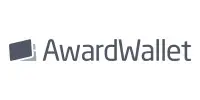 AwardWallet Rabatkode