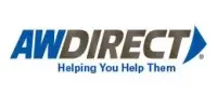 mã giảm giá AW Direct
