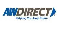 промокоды AW Direct