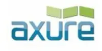 Axure Coupon