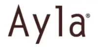 Ayla Promo Code