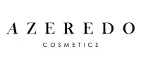 Azeredocosmetics.com Rabattkod