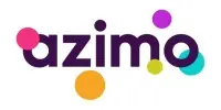 Azimo Code Promo