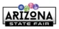 Arizona State Fair Coupons