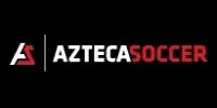 Cupón Azteca Soccer