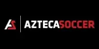 Azteca Soccer Discount Code