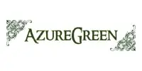 AzureGreen Discount code