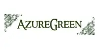 mã giảm giá AzureGreen