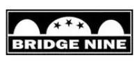 Bridge Nine Code Promo
