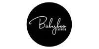 Babyboo Fashion Kupon
